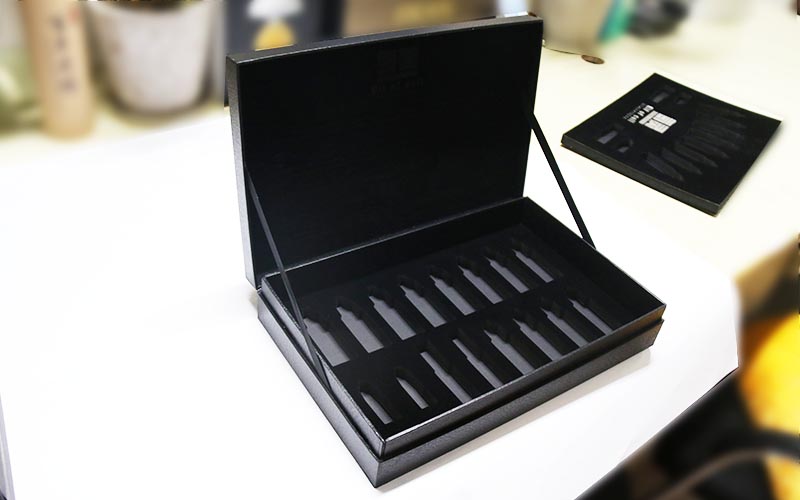 化妆品包装盒定制,化妆品包装盒厂家,化妆品包装盒印刷