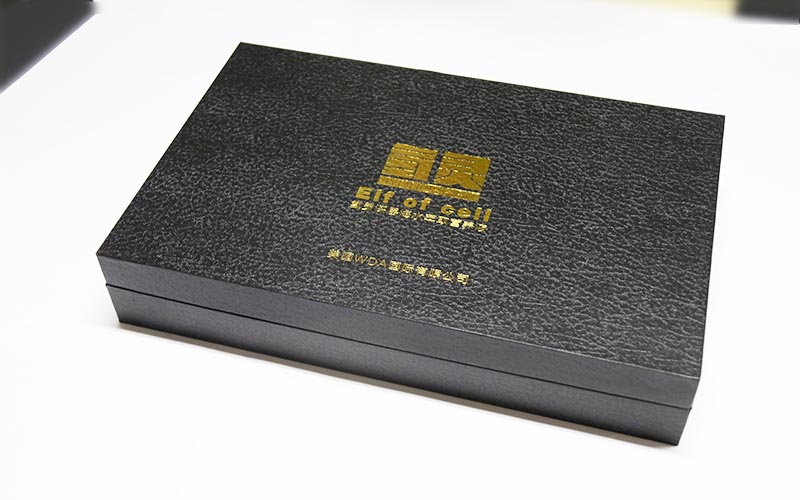 化妆品包装盒定制,化妆品包装盒厂家,化妆品包装盒印刷