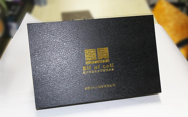 化妆品包装盒定制,化妆品包装盒厂家,化妆品包装盒印刷