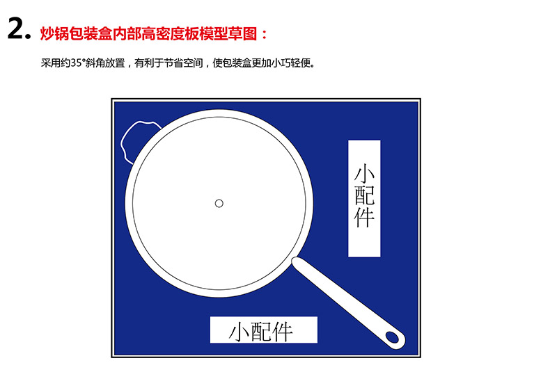 抽屉包装盒
