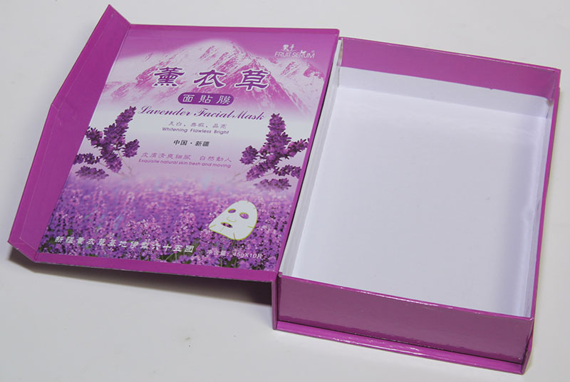 包装盒定制,包装盒厂家,定制包装盒