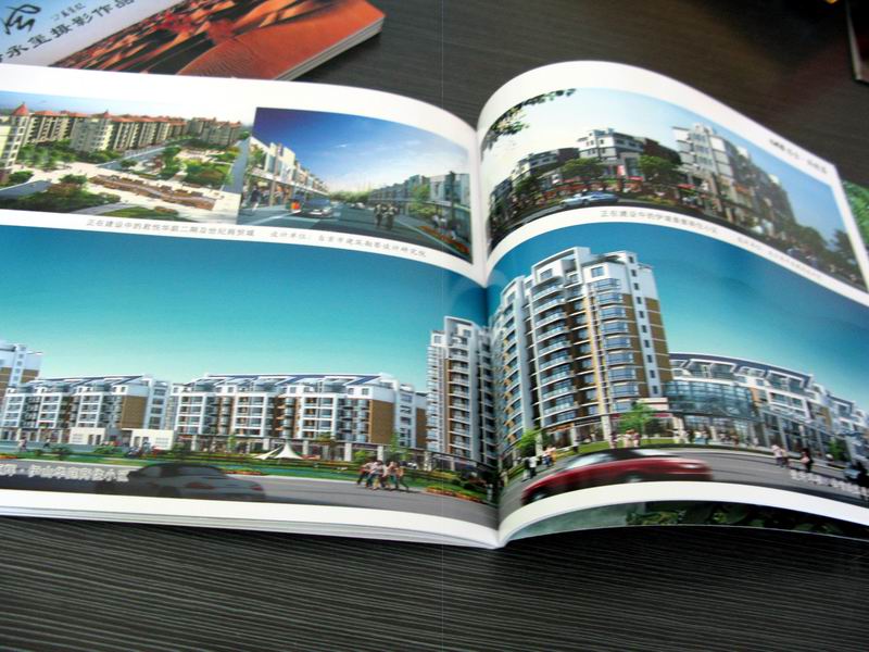 画册印刷,深圳画册印刷,深圳画册印刷