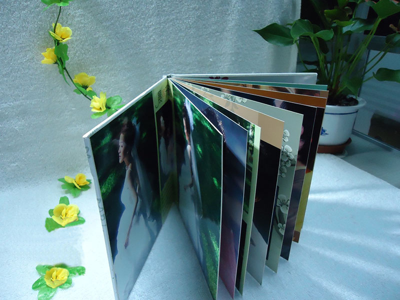 画册印刷,画册设计公司,画册印刷厂