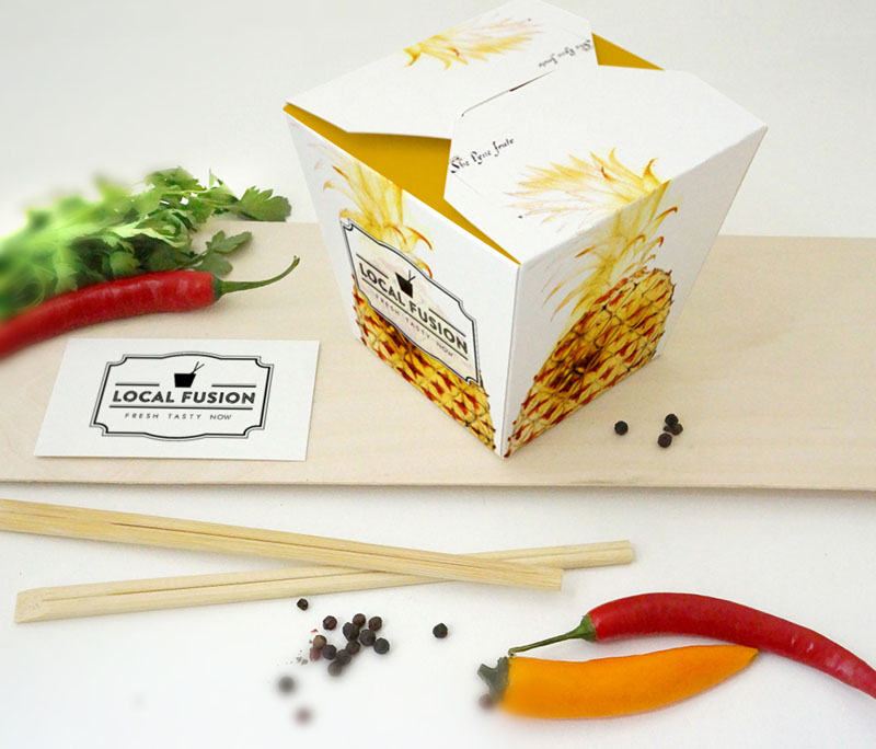 饮食印刷品,,食品包装,食品包装印刷厂家