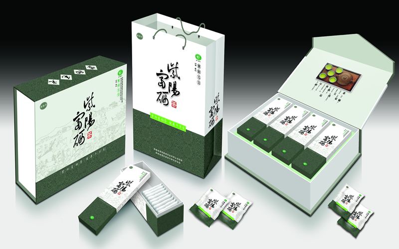 茶叶包装盒厂家,茶叶包装盒,包装盒厂家