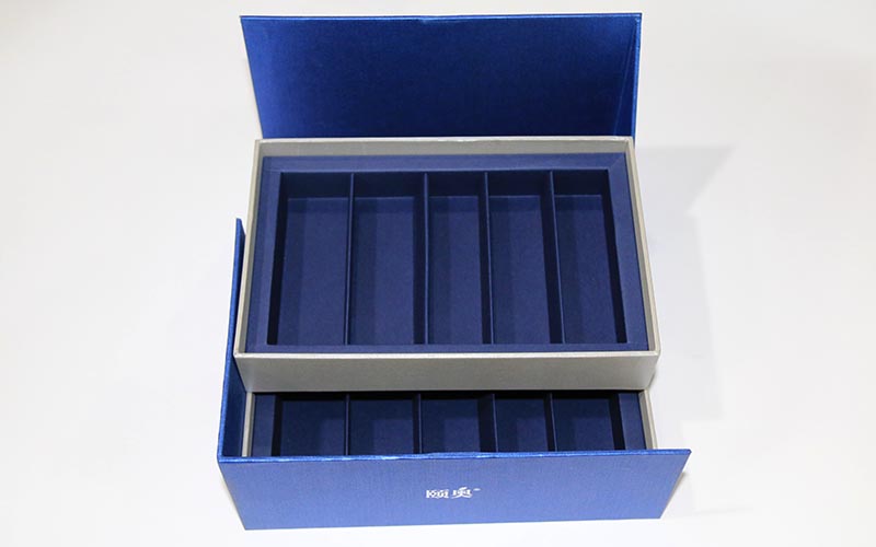 化妆品包装盒定制 化妆品包装盒 化妆品包装盒设计
