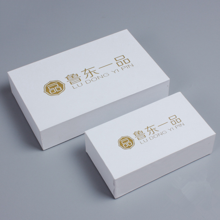 化妆品包装盒定制,化妆品包装盒印刷