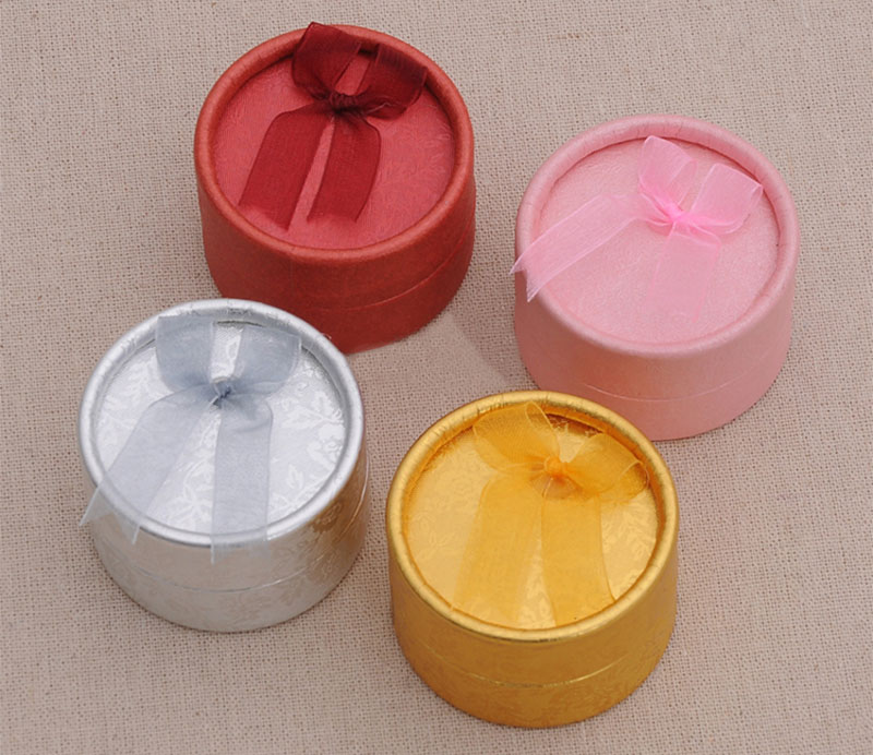 礼品包装盒