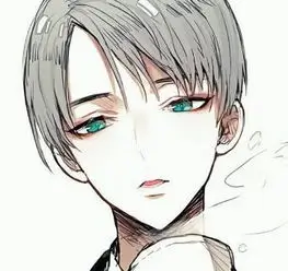 云雾茶头像
