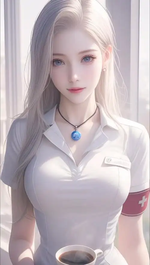 大江大河画面